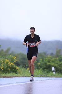 BIB: 6107
                            <button type="button" onclick="openModal(5639838)" class="btn btn-primary btn-sm float-right btn-popup" data-toggle="modal" data-target=".modal-high-quality">
                        <i class="fas fa-shopping-cart"></i> Add to Cart
                    </button>
                                            <button type="button" onclick="isThisMe(5639838, true)" class="btn btn-success btn-sm float-right btn-popup btn-isme hidden" data-toggle="tooltip" data-placement="bottom" title="นี่คือรูปของคุณใช่ไหม คลิกที่นี่เพื่อเอาเข้าอัลบั้ม">
                        <i class="fas fa-plus"></i> Add to album
                    </button>
                    <button type="button" onclick="isThisMe(5639838, false)" class="btn btn-warning btn-sm float-right btn-popup btn-isnotme hidden">
                        <i class="fas fa-ban"></i> Remove from album
                    </button>