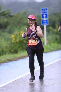 BIB: 3317
                            <button type="button" onclick="openModal(5634045)" class="btn btn-primary btn-sm float-right btn-popup" data-toggle="modal" data-target=".modal-high-quality">
                        <i class="fas fa-shopping-cart"></i> Add to Cart
                    </button>
                                            <button type="button" onclick="isThisMe(5634045, true)" class="btn btn-success btn-sm float-right btn-popup btn-isme hidden" data-toggle="tooltip" data-placement="bottom" title="นี่คือรูปของคุณใช่ไหม คลิกที่นี่เพื่อเอาเข้าอัลบั้ม">
                        <i class="fas fa-plus"></i> Add to album
                    </button>
                    <button type="button" onclick="isThisMe(5634045, false)" class="btn btn-warning btn-sm float-right btn-popup btn-isnotme hidden">
                        <i class="fas fa-ban"></i> Remove from album
                    </button>