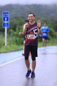 BIB: 5604
                            <button type="button" onclick="openModal(5643975)" class="btn btn-primary btn-sm float-right btn-popup" data-toggle="modal" data-target=".modal-high-quality">
                        <i class="fas fa-shopping-cart"></i> Add to Cart
                    </button>
                                            <button type="button" onclick="isThisMe(5643975, true)" class="btn btn-success btn-sm float-right btn-popup btn-isme hidden" data-toggle="tooltip" data-placement="bottom" title="นี่คือรูปของคุณใช่ไหม คลิกที่นี่เพื่อเอาเข้าอัลบั้ม">
                        <i class="fas fa-plus"></i> Add to album
                    </button>
                    <button type="button" onclick="isThisMe(5643975, false)" class="btn btn-warning btn-sm float-right btn-popup btn-isnotme hidden">
                        <i class="fas fa-ban"></i> Remove from album
                    </button>