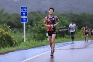 BIB: 
                            <button type="button" onclick="openModal(5636052)" class="btn btn-primary btn-sm float-right btn-popup" data-toggle="modal" data-target=".modal-high-quality">
                        <i class="fas fa-shopping-cart"></i> Add to Cart
                    </button>
                                            <button type="button" onclick="isThisMe(5636052, true)" class="btn btn-success btn-sm float-right btn-popup btn-isme hidden" data-toggle="tooltip" data-placement="bottom" title="นี่คือรูปของคุณใช่ไหม คลิกที่นี่เพื่อเอาเข้าอัลบั้ม">
                        <i class="fas fa-plus"></i> Add to album
                    </button>
                    <button type="button" onclick="isThisMe(5636052, false)" class="btn btn-warning btn-sm float-right btn-popup btn-isnotme hidden">
                        <i class="fas fa-ban"></i> Remove from album
                    </button>