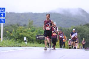 BIB: 7000, 620
                            <button type="button" onclick="openModal(5624447)" class="btn btn-primary btn-sm float-right btn-popup" data-toggle="modal" data-target=".modal-high-quality">
                        <i class="fas fa-shopping-cart"></i> Add to Cart
                    </button>
                                            <button type="button" onclick="isThisMe(5624447, true)" class="btn btn-success btn-sm float-right btn-popup btn-isme hidden" data-toggle="tooltip" data-placement="bottom" title="นี่คือรูปของคุณใช่ไหม คลิกที่นี่เพื่อเอาเข้าอัลบั้ม">
                        <i class="fas fa-plus"></i> Add to album
                    </button>
                    <button type="button" onclick="isThisMe(5624447, false)" class="btn btn-warning btn-sm float-right btn-popup btn-isnotme hidden">
                        <i class="fas fa-ban"></i> Remove from album
                    </button>