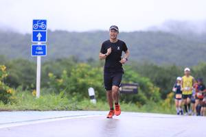 BIB: 7000, 
                            <button type="button" onclick="openModal(5624578)" class="btn btn-primary btn-sm float-right btn-popup" data-toggle="modal" data-target=".modal-high-quality">
                        <i class="fas fa-shopping-cart"></i> Add to Cart
                    </button>
                                            <button type="button" onclick="isThisMe(5624578, true)" class="btn btn-success btn-sm float-right btn-popup btn-isme hidden" data-toggle="tooltip" data-placement="bottom" title="นี่คือรูปของคุณใช่ไหม คลิกที่นี่เพื่อเอาเข้าอัลบั้ม">
                        <i class="fas fa-plus"></i> Add to album
                    </button>
                    <button type="button" onclick="isThisMe(5624578, false)" class="btn btn-warning btn-sm float-right btn-popup btn-isnotme hidden">
                        <i class="fas fa-ban"></i> Remove from album
                    </button>