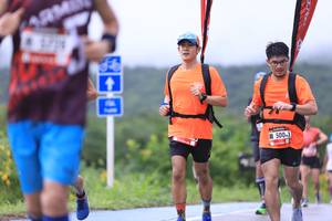 BIB: 
                            <button type="button" onclick="openModal(5646523)" class="btn btn-primary btn-sm float-right btn-popup" data-toggle="modal" data-target=".modal-high-quality">
                        <i class="fas fa-shopping-cart"></i> Add to Cart
                    </button>
                                            <button type="button" onclick="isThisMe(5646523, true)" class="btn btn-success btn-sm float-right btn-popup btn-isme hidden" data-toggle="tooltip" data-placement="bottom" title="นี่คือรูปของคุณใช่ไหม คลิกที่นี่เพื่อเอาเข้าอัลบั้ม">
                        <i class="fas fa-plus"></i> Add to album
                    </button>
                    <button type="button" onclick="isThisMe(5646523, false)" class="btn btn-warning btn-sm float-right btn-popup btn-isnotme hidden">
                        <i class="fas fa-ban"></i> Remove from album
                    </button>