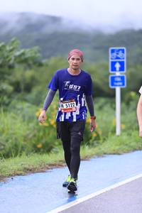 BIB: 5122
                            <button type="button" onclick="openModal(5647301)" class="btn btn-primary btn-sm float-right btn-popup" data-toggle="modal" data-target=".modal-high-quality">
                        <i class="fas fa-shopping-cart"></i> Add to Cart
                    </button>
                                            <button type="button" onclick="isThisMe(5647301, true)" class="btn btn-success btn-sm float-right btn-popup btn-isme hidden" data-toggle="tooltip" data-placement="bottom" title="นี่คือรูปของคุณใช่ไหม คลิกที่นี่เพื่อเอาเข้าอัลบั้ม">
                        <i class="fas fa-plus"></i> Add to album
                    </button>
                    <button type="button" onclick="isThisMe(5647301, false)" class="btn btn-warning btn-sm float-right btn-popup btn-isnotme hidden">
                        <i class="fas fa-ban"></i> Remove from album
                    </button>