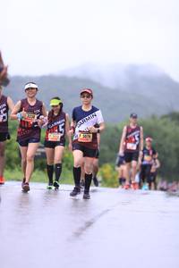 BIB: 3238, 3410, 3076
                            <button type="button" onclick="openModal(5621085)" class="btn btn-primary btn-sm float-right btn-popup" data-toggle="modal" data-target=".modal-high-quality">
                        <i class="fas fa-shopping-cart"></i> Add to Cart
                    </button>
                                            <button type="button" onclick="isThisMe(5621085, true)" class="btn btn-success btn-sm float-right btn-popup btn-isme hidden" data-toggle="tooltip" data-placement="bottom" title="นี่คือรูปของคุณใช่ไหม คลิกที่นี่เพื่อเอาเข้าอัลบั้ม">
                        <i class="fas fa-plus"></i> Add to album
                    </button>
                    <button type="button" onclick="isThisMe(5621085, false)" class="btn btn-warning btn-sm float-right btn-popup btn-isnotme hidden">
                        <i class="fas fa-ban"></i> Remove from album
                    </button>