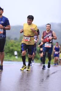 BIB: 6091, 1159, 
                            <button type="button" onclick="openModal(5613601)" class="btn btn-primary btn-sm float-right btn-popup" data-toggle="modal" data-target=".modal-high-quality">
                        <i class="fas fa-shopping-cart"></i> Add to Cart
                    </button>
                                            <button type="button" onclick="isThisMe(5613601, true)" class="btn btn-success btn-sm float-right btn-popup btn-isme hidden" data-toggle="tooltip" data-placement="bottom" title="นี่คือรูปของคุณใช่ไหม คลิกที่นี่เพื่อเอาเข้าอัลบั้ม">
                        <i class="fas fa-plus"></i> Add to album
                    </button>
                    <button type="button" onclick="isThisMe(5613601, false)" class="btn btn-warning btn-sm float-right btn-popup btn-isnotme hidden">
                        <i class="fas fa-ban"></i> Remove from album
                    </button>