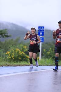 BIB: 
                            <button type="button" onclick="openModal(5635204)" class="btn btn-primary btn-sm float-right btn-popup" data-toggle="modal" data-target=".modal-high-quality">
                        <i class="fas fa-shopping-cart"></i> Add to Cart
                    </button>
                                            <button type="button" onclick="isThisMe(5635204, true)" class="btn btn-success btn-sm float-right btn-popup btn-isme hidden" data-toggle="tooltip" data-placement="bottom" title="นี่คือรูปของคุณใช่ไหม คลิกที่นี่เพื่อเอาเข้าอัลบั้ม">
                        <i class="fas fa-plus"></i> Add to album
                    </button>
                    <button type="button" onclick="isThisMe(5635204, false)" class="btn btn-warning btn-sm float-right btn-popup btn-isnotme hidden">
                        <i class="fas fa-ban"></i> Remove from album
                    </button>