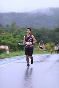 BIB: 6183
                            <button type="button" onclick="openModal(5640352)" class="btn btn-primary btn-sm float-right btn-popup" data-toggle="modal" data-target=".modal-high-quality">
                        <i class="fas fa-shopping-cart"></i> Add to Cart
                    </button>
                                            <button type="button" onclick="isThisMe(5640352, true)" class="btn btn-success btn-sm float-right btn-popup btn-isme hidden" data-toggle="tooltip" data-placement="bottom" title="นี่คือรูปของคุณใช่ไหม คลิกที่นี่เพื่อเอาเข้าอัลบั้ม">
                        <i class="fas fa-plus"></i> Add to album
                    </button>
                    <button type="button" onclick="isThisMe(5640352, false)" class="btn btn-warning btn-sm float-right btn-popup btn-isnotme hidden">
                        <i class="fas fa-ban"></i> Remove from album
                    </button>