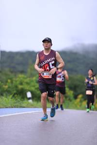 BIB: 1709
                            <button type="button" onclick="openModal(5608785)" class="btn btn-primary btn-sm float-right btn-popup" data-toggle="modal" data-target=".modal-high-quality">
                        <i class="fas fa-shopping-cart"></i> Add to Cart
                    </button>
                                            <button type="button" onclick="isThisMe(5608785, true)" class="btn btn-success btn-sm float-right btn-popup btn-isme hidden" data-toggle="tooltip" data-placement="bottom" title="นี่คือรูปของคุณใช่ไหม คลิกที่นี่เพื่อเอาเข้าอัลบั้ม">
                        <i class="fas fa-plus"></i> Add to album
                    </button>
                    <button type="button" onclick="isThisMe(5608785, false)" class="btn btn-warning btn-sm float-right btn-popup btn-isnotme hidden">
                        <i class="fas fa-ban"></i> Remove from album
                    </button>