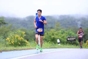 BIB: 1278
                            <button type="button" onclick="openModal(5607759)" class="btn btn-primary btn-sm float-right btn-popup" data-toggle="modal" data-target=".modal-high-quality">
                        <i class="fas fa-shopping-cart"></i> Add to Cart
                    </button>
                                            <button type="button" onclick="isThisMe(5607759, true)" class="btn btn-success btn-sm float-right btn-popup btn-isme hidden" data-toggle="tooltip" data-placement="bottom" title="นี่คือรูปของคุณใช่ไหม คลิกที่นี่เพื่อเอาเข้าอัลบั้ม">
                        <i class="fas fa-plus"></i> Add to album
                    </button>
                    <button type="button" onclick="isThisMe(5607759, false)" class="btn btn-warning btn-sm float-right btn-popup btn-isnotme hidden">
                        <i class="fas fa-ban"></i> Remove from album
                    </button>