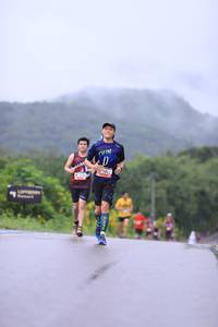 BIB: 1062, 
                            <button type="button" onclick="openModal(5611933)" class="btn btn-primary btn-sm float-right btn-popup" data-toggle="modal" data-target=".modal-high-quality">
                        <i class="fas fa-shopping-cart"></i> Add to Cart
                    </button>
                                            <button type="button" onclick="isThisMe(5611933, true)" class="btn btn-success btn-sm float-right btn-popup btn-isme hidden" data-toggle="tooltip" data-placement="bottom" title="นี่คือรูปของคุณใช่ไหม คลิกที่นี่เพื่อเอาเข้าอัลบั้ม">
                        <i class="fas fa-plus"></i> Add to album
                    </button>
                    <button type="button" onclick="isThisMe(5611933, false)" class="btn btn-warning btn-sm float-right btn-popup btn-isnotme hidden">
                        <i class="fas fa-ban"></i> Remove from album
                    </button>