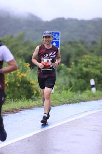 BIB: 1441
                            <button type="button" onclick="openModal(5634057)" class="btn btn-primary btn-sm float-right btn-popup" data-toggle="modal" data-target=".modal-high-quality">
                        <i class="fas fa-shopping-cart"></i> Add to Cart
                    </button>
                                            <button type="button" onclick="isThisMe(5634057, true)" class="btn btn-success btn-sm float-right btn-popup btn-isme hidden" data-toggle="tooltip" data-placement="bottom" title="นี่คือรูปของคุณใช่ไหม คลิกที่นี่เพื่อเอาเข้าอัลบั้ม">
                        <i class="fas fa-plus"></i> Add to album
                    </button>
                    <button type="button" onclick="isThisMe(5634057, false)" class="btn btn-warning btn-sm float-right btn-popup btn-isnotme hidden">
                        <i class="fas fa-ban"></i> Remove from album
                    </button>