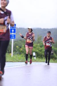 BIB: 000, 3141, 5412
                            <button type="button" onclick="openModal(5624449)" class="btn btn-primary btn-sm float-right btn-popup" data-toggle="modal" data-target=".modal-high-quality">
                        <i class="fas fa-shopping-cart"></i> Add to Cart
                    </button>
                                            <button type="button" onclick="isThisMe(5624449, true)" class="btn btn-success btn-sm float-right btn-popup btn-isme hidden" data-toggle="tooltip" data-placement="bottom" title="นี่คือรูปของคุณใช่ไหม คลิกที่นี่เพื่อเอาเข้าอัลบั้ม">
                        <i class="fas fa-plus"></i> Add to album
                    </button>
                    <button type="button" onclick="isThisMe(5624449, false)" class="btn btn-warning btn-sm float-right btn-popup btn-isnotme hidden">
                        <i class="fas fa-ban"></i> Remove from album
                    </button>