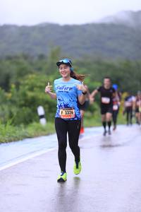 BIB: 3326
                            <button type="button" onclick="openModal(5634010)" class="btn btn-primary btn-sm float-right btn-popup" data-toggle="modal" data-target=".modal-high-quality">
                        <i class="fas fa-shopping-cart"></i> Add to Cart
                    </button>
                                            <button type="button" onclick="isThisMe(5634010, true)" class="btn btn-success btn-sm float-right btn-popup btn-isme hidden" data-toggle="tooltip" data-placement="bottom" title="นี่คือรูปของคุณใช่ไหม คลิกที่นี่เพื่อเอาเข้าอัลบั้ม">
                        <i class="fas fa-plus"></i> Add to album
                    </button>
                    <button type="button" onclick="isThisMe(5634010, false)" class="btn btn-warning btn-sm float-right btn-popup btn-isnotme hidden">
                        <i class="fas fa-ban"></i> Remove from album
                    </button>