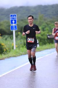 BIB: 5500
                            <button type="button" onclick="openModal(5644792)" class="btn btn-primary btn-sm float-right btn-popup" data-toggle="modal" data-target=".modal-high-quality">
                        <i class="fas fa-shopping-cart"></i> Add to Cart
                    </button>
                                            <button type="button" onclick="isThisMe(5644792, true)" class="btn btn-success btn-sm float-right btn-popup btn-isme hidden" data-toggle="tooltip" data-placement="bottom" title="นี่คือรูปของคุณใช่ไหม คลิกที่นี่เพื่อเอาเข้าอัลบั้ม">
                        <i class="fas fa-plus"></i> Add to album
                    </button>
                    <button type="button" onclick="isThisMe(5644792, false)" class="btn btn-warning btn-sm float-right btn-popup btn-isnotme hidden">
                        <i class="fas fa-ban"></i> Remove from album
                    </button>