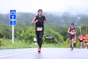 BIB: 000, 1590
                            <button type="button" onclick="openModal(5607902)" class="btn btn-primary btn-sm float-right btn-popup" data-toggle="modal" data-target=".modal-high-quality">
                        <i class="fas fa-shopping-cart"></i> Add to Cart
                    </button>
                                            <button type="button" onclick="isThisMe(5607902, true)" class="btn btn-success btn-sm float-right btn-popup btn-isme hidden" data-toggle="tooltip" data-placement="bottom" title="นี่คือรูปของคุณใช่ไหม คลิกที่นี่เพื่อเอาเข้าอัลบั้ม">
                        <i class="fas fa-plus"></i> Add to album
                    </button>
                    <button type="button" onclick="isThisMe(5607902, false)" class="btn btn-warning btn-sm float-right btn-popup btn-isnotme hidden">
                        <i class="fas fa-ban"></i> Remove from album
                    </button>