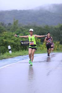 BIB: 7076
                            <button type="button" onclick="openModal(5640305)" class="btn btn-primary btn-sm float-right btn-popup" data-toggle="modal" data-target=".modal-high-quality">
                        <i class="fas fa-shopping-cart"></i> Add to Cart
                    </button>
                                            <button type="button" onclick="isThisMe(5640305, true)" class="btn btn-success btn-sm float-right btn-popup btn-isme hidden" data-toggle="tooltip" data-placement="bottom" title="นี่คือรูปของคุณใช่ไหม คลิกที่นี่เพื่อเอาเข้าอัลบั้ม">
                        <i class="fas fa-plus"></i> Add to album
                    </button>
                    <button type="button" onclick="isThisMe(5640305, false)" class="btn btn-warning btn-sm float-right btn-popup btn-isnotme hidden">
                        <i class="fas fa-ban"></i> Remove from album
                    </button>