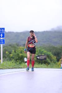 BIB: 7000, 3393
                            <button type="button" onclick="openModal(5633917)" class="btn btn-primary btn-sm float-right btn-popup" data-toggle="modal" data-target=".modal-high-quality">
                        <i class="fas fa-shopping-cart"></i> Add to Cart
                    </button>
                                            <button type="button" onclick="isThisMe(5633917, true)" class="btn btn-success btn-sm float-right btn-popup btn-isme hidden" data-toggle="tooltip" data-placement="bottom" title="นี่คือรูปของคุณใช่ไหม คลิกที่นี่เพื่อเอาเข้าอัลบั้ม">
                        <i class="fas fa-plus"></i> Add to album
                    </button>
                    <button type="button" onclick="isThisMe(5633917, false)" class="btn btn-warning btn-sm float-right btn-popup btn-isnotme hidden">
                        <i class="fas fa-ban"></i> Remove from album
                    </button>