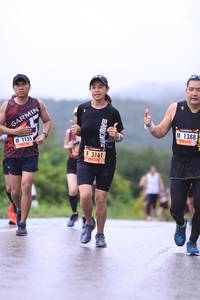 BIB: 1135, 1388, 3161
                            <button type="button" onclick="openModal(5622251)" class="btn btn-primary btn-sm float-right btn-popup" data-toggle="modal" data-target=".modal-high-quality">
                        <i class="fas fa-shopping-cart"></i> Add to Cart
                    </button>
                                            <button type="button" onclick="isThisMe(5622251, true)" class="btn btn-success btn-sm float-right btn-popup btn-isme hidden" data-toggle="tooltip" data-placement="bottom" title="นี่คือรูปของคุณใช่ไหม คลิกที่นี่เพื่อเอาเข้าอัลบั้ม">
                        <i class="fas fa-plus"></i> Add to album
                    </button>
                    <button type="button" onclick="isThisMe(5622251, false)" class="btn btn-warning btn-sm float-right btn-popup btn-isnotme hidden">
                        <i class="fas fa-ban"></i> Remove from album
                    </button>