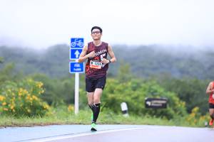 BIB: 
                            <button type="button" onclick="openModal(5607720)" class="btn btn-primary btn-sm float-right btn-popup" data-toggle="modal" data-target=".modal-high-quality">
                        <i class="fas fa-shopping-cart"></i> Add to Cart
                    </button>
                                            <button type="button" onclick="isThisMe(5607720, true)" class="btn btn-success btn-sm float-right btn-popup btn-isme hidden" data-toggle="tooltip" data-placement="bottom" title="นี่คือรูปของคุณใช่ไหม คลิกที่นี่เพื่อเอาเข้าอัลบั้ม">
                        <i class="fas fa-plus"></i> Add to album
                    </button>
                    <button type="button" onclick="isThisMe(5607720, false)" class="btn btn-warning btn-sm float-right btn-popup btn-isnotme hidden">
                        <i class="fas fa-ban"></i> Remove from album
                    </button>