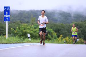 BIB: 7000, 1154
                            <button type="button" onclick="openModal(5607965)" class="btn btn-primary btn-sm float-right btn-popup" data-toggle="modal" data-target=".modal-high-quality">
                        <i class="fas fa-shopping-cart"></i> Add to Cart
                    </button>
                                            <button type="button" onclick="isThisMe(5607965, true)" class="btn btn-success btn-sm float-right btn-popup btn-isme hidden" data-toggle="tooltip" data-placement="bottom" title="นี่คือรูปของคุณใช่ไหม คลิกที่นี่เพื่อเอาเข้าอัลบั้ม">
                        <i class="fas fa-plus"></i> Add to album
                    </button>
                    <button type="button" onclick="isThisMe(5607965, false)" class="btn btn-warning btn-sm float-right btn-popup btn-isnotme hidden">
                        <i class="fas fa-ban"></i> Remove from album
                    </button>