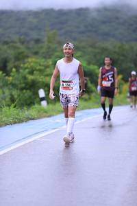 BIB: 5587
                            <button type="button" onclick="openModal(5644774)" class="btn btn-primary btn-sm float-right btn-popup" data-toggle="modal" data-target=".modal-high-quality">
                        <i class="fas fa-shopping-cart"></i> Add to Cart
                    </button>
                                            <button type="button" onclick="isThisMe(5644774, true)" class="btn btn-success btn-sm float-right btn-popup btn-isme hidden" data-toggle="tooltip" data-placement="bottom" title="นี่คือรูปของคุณใช่ไหม คลิกที่นี่เพื่อเอาเข้าอัลบั้ม">
                        <i class="fas fa-plus"></i> Add to album
                    </button>
                    <button type="button" onclick="isThisMe(5644774, false)" class="btn btn-warning btn-sm float-right btn-popup btn-isnotme hidden">
                        <i class="fas fa-ban"></i> Remove from album
                    </button>