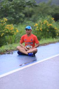 BIB: 5781
                            <button type="button" onclick="openModal(5643869)" class="btn btn-primary btn-sm float-right btn-popup" data-toggle="modal" data-target=".modal-high-quality">
                        <i class="fas fa-shopping-cart"></i> Add to Cart
                    </button>
                                            <button type="button" onclick="isThisMe(5643869, true)" class="btn btn-success btn-sm float-right btn-popup btn-isme hidden" data-toggle="tooltip" data-placement="bottom" title="นี่คือรูปของคุณใช่ไหม คลิกที่นี่เพื่อเอาเข้าอัลบั้ม">
                        <i class="fas fa-plus"></i> Add to album
                    </button>
                    <button type="button" onclick="isThisMe(5643869, false)" class="btn btn-warning btn-sm float-right btn-popup btn-isnotme hidden">
                        <i class="fas fa-ban"></i> Remove from album
                    </button>