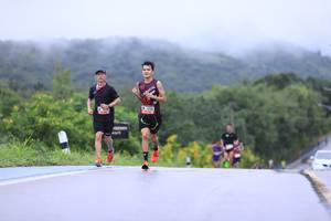 BIB: 1228
                            <button type="button" onclick="openModal(5605283)" class="btn btn-primary btn-sm float-right btn-popup" data-toggle="modal" data-target=".modal-high-quality">
                        <i class="fas fa-shopping-cart"></i> Add to Cart
                    </button>
                                            <button type="button" onclick="isThisMe(5605283, true)" class="btn btn-success btn-sm float-right btn-popup btn-isme hidden" data-toggle="tooltip" data-placement="bottom" title="นี่คือรูปของคุณใช่ไหม คลิกที่นี่เพื่อเอาเข้าอัลบั้ม">
                        <i class="fas fa-plus"></i> Add to album
                    </button>
                    <button type="button" onclick="isThisMe(5605283, false)" class="btn btn-warning btn-sm float-right btn-popup btn-isnotme hidden">
                        <i class="fas fa-ban"></i> Remove from album
                    </button>