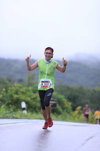 BIB: 5521
                            <button type="button" onclick="openModal(5642116)" class="btn btn-primary btn-sm float-right btn-popup" data-toggle="modal" data-target=".modal-high-quality">
                        <i class="fas fa-shopping-cart"></i> Add to Cart
                    </button>
                                            <button type="button" onclick="isThisMe(5642116, true)" class="btn btn-success btn-sm float-right btn-popup btn-isme hidden" data-toggle="tooltip" data-placement="bottom" title="นี่คือรูปของคุณใช่ไหม คลิกที่นี่เพื่อเอาเข้าอัลบั้ม">
                        <i class="fas fa-plus"></i> Add to album
                    </button>
                    <button type="button" onclick="isThisMe(5642116, false)" class="btn btn-warning btn-sm float-right btn-popup btn-isnotme hidden">
                        <i class="fas fa-ban"></i> Remove from album
                    </button>