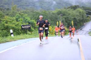 BIB: 1133
                            <button type="button" onclick="openModal(5607876)" class="btn btn-primary btn-sm float-right btn-popup" data-toggle="modal" data-target=".modal-high-quality">
                        <i class="fas fa-shopping-cart"></i> Add to Cart
                    </button>
                                            <button type="button" onclick="isThisMe(5607876, true)" class="btn btn-success btn-sm float-right btn-popup btn-isme hidden" data-toggle="tooltip" data-placement="bottom" title="นี่คือรูปของคุณใช่ไหม คลิกที่นี่เพื่อเอาเข้าอัลบั้ม">
                        <i class="fas fa-plus"></i> Add to album
                    </button>
                    <button type="button" onclick="isThisMe(5607876, false)" class="btn btn-warning btn-sm float-right btn-popup btn-isnotme hidden">
                        <i class="fas fa-ban"></i> Remove from album
                    </button>