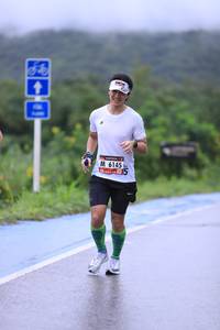 BIB: 6145
                            <button type="button" onclick="openModal(5644634)" class="btn btn-primary btn-sm float-right btn-popup" data-toggle="modal" data-target=".modal-high-quality">
                        <i class="fas fa-shopping-cart"></i> Add to Cart
                    </button>
                                            <button type="button" onclick="isThisMe(5644634, true)" class="btn btn-success btn-sm float-right btn-popup btn-isme hidden" data-toggle="tooltip" data-placement="bottom" title="นี่คือรูปของคุณใช่ไหม คลิกที่นี่เพื่อเอาเข้าอัลบั้ม">
                        <i class="fas fa-plus"></i> Add to album
                    </button>
                    <button type="button" onclick="isThisMe(5644634, false)" class="btn btn-warning btn-sm float-right btn-popup btn-isnotme hidden">
                        <i class="fas fa-ban"></i> Remove from album
                    </button>