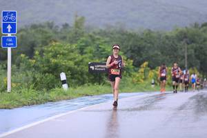 BIB: 7000, 3198
                            <button type="button" onclick="openModal(5670186)" class="btn btn-primary btn-sm float-right btn-popup" data-toggle="modal" data-target=".modal-high-quality">
                        <i class="fas fa-shopping-cart"></i> Add to Cart
                    </button>
                                            <button type="button" onclick="isThisMe(5670186, true)" class="btn btn-success btn-sm float-right btn-popup btn-isme hidden" data-toggle="tooltip" data-placement="bottom" title="นี่คือรูปของคุณใช่ไหม คลิกที่นี่เพื่อเอาเข้าอัลบั้ม">
                        <i class="fas fa-plus"></i> Add to album
                    </button>
                    <button type="button" onclick="isThisMe(5670186, false)" class="btn btn-warning btn-sm float-right btn-popup btn-isnotme hidden">
                        <i class="fas fa-ban"></i> Remove from album
                    </button>