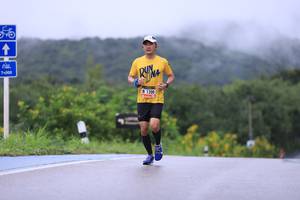 BIB: 7000
                            <button type="button" onclick="openModal(5608137)" class="btn btn-primary btn-sm float-right btn-popup" data-toggle="modal" data-target=".modal-high-quality">
                        <i class="fas fa-shopping-cart"></i> Add to Cart
                    </button>
                                            <button type="button" onclick="isThisMe(5608137, true)" class="btn btn-success btn-sm float-right btn-popup btn-isme hidden" data-toggle="tooltip" data-placement="bottom" title="นี่คือรูปของคุณใช่ไหม คลิกที่นี่เพื่อเอาเข้าอัลบั้ม">
                        <i class="fas fa-plus"></i> Add to album
                    </button>
                    <button type="button" onclick="isThisMe(5608137, false)" class="btn btn-warning btn-sm float-right btn-popup btn-isnotme hidden">
                        <i class="fas fa-ban"></i> Remove from album
                    </button>