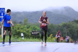 BIB: 7139
                            <button type="button" onclick="openModal(5641829)" class="btn btn-primary btn-sm float-right btn-popup" data-toggle="modal" data-target=".modal-high-quality">
                        <i class="fas fa-shopping-cart"></i> Add to Cart
                    </button>
                                            <button type="button" onclick="isThisMe(5641829, true)" class="btn btn-success btn-sm float-right btn-popup btn-isme hidden" data-toggle="tooltip" data-placement="bottom" title="นี่คือรูปของคุณใช่ไหม คลิกที่นี่เพื่อเอาเข้าอัลบั้ม">
                        <i class="fas fa-plus"></i> Add to album
                    </button>
                    <button type="button" onclick="isThisMe(5641829, false)" class="btn btn-warning btn-sm float-right btn-popup btn-isnotme hidden">
                        <i class="fas fa-ban"></i> Remove from album
                    </button>