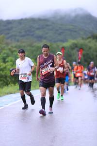 BIB: 5053, 5254
                            <button type="button" onclick="openModal(5646503)" class="btn btn-primary btn-sm float-right btn-popup" data-toggle="modal" data-target=".modal-high-quality">
                        <i class="fas fa-shopping-cart"></i> Add to Cart
                    </button>
                                            <button type="button" onclick="isThisMe(5646503, true)" class="btn btn-success btn-sm float-right btn-popup btn-isme hidden" data-toggle="tooltip" data-placement="bottom" title="นี่คือรูปของคุณใช่ไหม คลิกที่นี่เพื่อเอาเข้าอัลบั้ม">
                        <i class="fas fa-plus"></i> Add to album
                    </button>
                    <button type="button" onclick="isThisMe(5646503, false)" class="btn btn-warning btn-sm float-right btn-popup btn-isnotme hidden">
                        <i class="fas fa-ban"></i> Remove from album
                    </button>