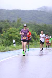 BIB: 3422
                            <button type="button" onclick="openModal(5621841)" class="btn btn-primary btn-sm float-right btn-popup" data-toggle="modal" data-target=".modal-high-quality">
                        <i class="fas fa-shopping-cart"></i> Add to Cart
                    </button>
                                            <button type="button" onclick="isThisMe(5621841, true)" class="btn btn-success btn-sm float-right btn-popup btn-isme hidden" data-toggle="tooltip" data-placement="bottom" title="นี่คือรูปของคุณใช่ไหม คลิกที่นี่เพื่อเอาเข้าอัลบั้ม">
                        <i class="fas fa-plus"></i> Add to album
                    </button>
                    <button type="button" onclick="isThisMe(5621841, false)" class="btn btn-warning btn-sm float-right btn-popup btn-isnotme hidden">
                        <i class="fas fa-ban"></i> Remove from album
                    </button>