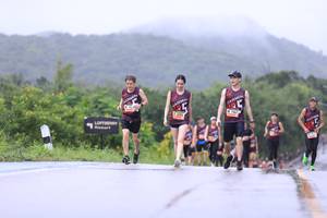 BIB: 3305, 1467
                            <button type="button" onclick="openModal(5620635)" class="btn btn-primary btn-sm float-right btn-popup" data-toggle="modal" data-target=".modal-high-quality">
                        <i class="fas fa-shopping-cart"></i> Add to Cart
                    </button>
                                            <button type="button" onclick="isThisMe(5620635, true)" class="btn btn-success btn-sm float-right btn-popup btn-isme hidden" data-toggle="tooltip" data-placement="bottom" title="นี่คือรูปของคุณใช่ไหม คลิกที่นี่เพื่อเอาเข้าอัลบั้ม">
                        <i class="fas fa-plus"></i> Add to album
                    </button>
                    <button type="button" onclick="isThisMe(5620635, false)" class="btn btn-warning btn-sm float-right btn-popup btn-isnotme hidden">
                        <i class="fas fa-ban"></i> Remove from album
                    </button>