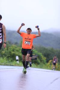 BIB: 5322
                            <button type="button" onclick="openModal(5641758)" class="btn btn-primary btn-sm float-right btn-popup" data-toggle="modal" data-target=".modal-high-quality">
                        <i class="fas fa-shopping-cart"></i> Add to Cart
                    </button>
                                            <button type="button" onclick="isThisMe(5641758, true)" class="btn btn-success btn-sm float-right btn-popup btn-isme hidden" data-toggle="tooltip" data-placement="bottom" title="นี่คือรูปของคุณใช่ไหม คลิกที่นี่เพื่อเอาเข้าอัลบั้ม">
                        <i class="fas fa-plus"></i> Add to album
                    </button>
                    <button type="button" onclick="isThisMe(5641758, false)" class="btn btn-warning btn-sm float-right btn-popup btn-isnotme hidden">
                        <i class="fas fa-ban"></i> Remove from album
                    </button>