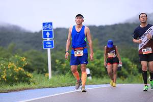 BIB: 1673, 1261
                            <button type="button" onclick="openModal(5609109)" class="btn btn-primary btn-sm float-right btn-popup" data-toggle="modal" data-target=".modal-high-quality">
                        <i class="fas fa-shopping-cart"></i> Add to Cart
                    </button>
                                            <button type="button" onclick="isThisMe(5609109, true)" class="btn btn-success btn-sm float-right btn-popup btn-isme hidden" data-toggle="tooltip" data-placement="bottom" title="นี่คือรูปของคุณใช่ไหม คลิกที่นี่เพื่อเอาเข้าอัลบั้ม">
                        <i class="fas fa-plus"></i> Add to album
                    </button>
                    <button type="button" onclick="isThisMe(5609109, false)" class="btn btn-warning btn-sm float-right btn-popup btn-isnotme hidden">
                        <i class="fas fa-ban"></i> Remove from album
                    </button>