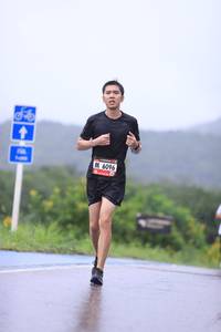 BIB: 6096
                            <button type="button" onclick="openModal(5613951)" class="btn btn-primary btn-sm float-right btn-popup" data-toggle="modal" data-target=".modal-high-quality">
                        <i class="fas fa-shopping-cart"></i> Add to Cart
                    </button>
                                            <button type="button" onclick="isThisMe(5613951, true)" class="btn btn-success btn-sm float-right btn-popup btn-isme hidden" data-toggle="tooltip" data-placement="bottom" title="นี่คือรูปของคุณใช่ไหม คลิกที่นี่เพื่อเอาเข้าอัลบั้ม">
                        <i class="fas fa-plus"></i> Add to album
                    </button>
                    <button type="button" onclick="isThisMe(5613951, false)" class="btn btn-warning btn-sm float-right btn-popup btn-isnotme hidden">
                        <i class="fas fa-ban"></i> Remove from album
                    </button>