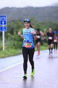 BIB: 3326
                            <button type="button" onclick="openModal(5634012)" class="btn btn-primary btn-sm float-right btn-popup" data-toggle="modal" data-target=".modal-high-quality">
                        <i class="fas fa-shopping-cart"></i> Add to Cart
                    </button>
                                            <button type="button" onclick="isThisMe(5634012, true)" class="btn btn-success btn-sm float-right btn-popup btn-isme hidden" data-toggle="tooltip" data-placement="bottom" title="นี่คือรูปของคุณใช่ไหม คลิกที่นี่เพื่อเอาเข้าอัลบั้ม">
                        <i class="fas fa-plus"></i> Add to album
                    </button>
                    <button type="button" onclick="isThisMe(5634012, false)" class="btn btn-warning btn-sm float-right btn-popup btn-isnotme hidden">
                        <i class="fas fa-ban"></i> Remove from album
                    </button>