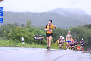 BIB: 
                            <button type="button" onclick="openModal(5619758)" class="btn btn-primary btn-sm float-right btn-popup" data-toggle="modal" data-target=".modal-high-quality">
                        <i class="fas fa-shopping-cart"></i> Add to Cart
                    </button>
                                            <button type="button" onclick="isThisMe(5619758, true)" class="btn btn-success btn-sm float-right btn-popup btn-isme hidden" data-toggle="tooltip" data-placement="bottom" title="นี่คือรูปของคุณใช่ไหม คลิกที่นี่เพื่อเอาเข้าอัลบั้ม">
                        <i class="fas fa-plus"></i> Add to album
                    </button>
                    <button type="button" onclick="isThisMe(5619758, false)" class="btn btn-warning btn-sm float-right btn-popup btn-isnotme hidden">
                        <i class="fas fa-ban"></i> Remove from album
                    </button>