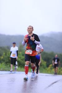 BIB: 5493
                            <button type="button" onclick="openModal(5639912)" class="btn btn-primary btn-sm float-right btn-popup" data-toggle="modal" data-target=".modal-high-quality">
                        <i class="fas fa-shopping-cart"></i> Add to Cart
                    </button>
                                            <button type="button" onclick="isThisMe(5639912, true)" class="btn btn-success btn-sm float-right btn-popup btn-isme hidden" data-toggle="tooltip" data-placement="bottom" title="นี่คือรูปของคุณใช่ไหม คลิกที่นี่เพื่อเอาเข้าอัลบั้ม">
                        <i class="fas fa-plus"></i> Add to album
                    </button>
                    <button type="button" onclick="isThisMe(5639912, false)" class="btn btn-warning btn-sm float-right btn-popup btn-isnotme hidden">
                        <i class="fas fa-ban"></i> Remove from album
                    </button>