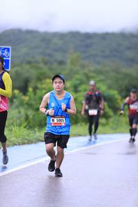 BIB: 5005
                            <button type="button" onclick="openModal(5645901)" class="btn btn-primary btn-sm float-right btn-popup" data-toggle="modal" data-target=".modal-high-quality">
                        <i class="fas fa-shopping-cart"></i> Add to Cart
                    </button>
                                            <button type="button" onclick="isThisMe(5645901, true)" class="btn btn-success btn-sm float-right btn-popup btn-isme hidden" data-toggle="tooltip" data-placement="bottom" title="นี่คือรูปของคุณใช่ไหม คลิกที่นี่เพื่อเอาเข้าอัลบั้ม">
                        <i class="fas fa-plus"></i> Add to album
                    </button>
                    <button type="button" onclick="isThisMe(5645901, false)" class="btn btn-warning btn-sm float-right btn-popup btn-isnotme hidden">
                        <i class="fas fa-ban"></i> Remove from album
                    </button>