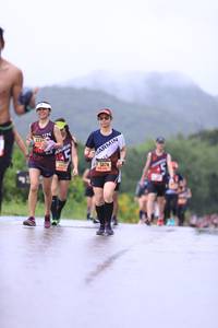 BIB: 323, 3410, 3076
                            <button type="button" onclick="openModal(5621088)" class="btn btn-primary btn-sm float-right btn-popup" data-toggle="modal" data-target=".modal-high-quality">
                        <i class="fas fa-shopping-cart"></i> Add to Cart
                    </button>
                                            <button type="button" onclick="isThisMe(5621088, true)" class="btn btn-success btn-sm float-right btn-popup btn-isme hidden" data-toggle="tooltip" data-placement="bottom" title="นี่คือรูปของคุณใช่ไหม คลิกที่นี่เพื่อเอาเข้าอัลบั้ม">
                        <i class="fas fa-plus"></i> Add to album
                    </button>
                    <button type="button" onclick="isThisMe(5621088, false)" class="btn btn-warning btn-sm float-right btn-popup btn-isnotme hidden">
                        <i class="fas fa-ban"></i> Remove from album
                    </button>