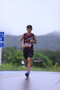 BIB: 5964
                            <button type="button" onclick="openModal(5635677)" class="btn btn-primary btn-sm float-right btn-popup" data-toggle="modal" data-target=".modal-high-quality">
                        <i class="fas fa-shopping-cart"></i> Add to Cart
                    </button>
                                            <button type="button" onclick="isThisMe(5635677, true)" class="btn btn-success btn-sm float-right btn-popup btn-isme hidden" data-toggle="tooltip" data-placement="bottom" title="นี่คือรูปของคุณใช่ไหม คลิกที่นี่เพื่อเอาเข้าอัลบั้ม">
                        <i class="fas fa-plus"></i> Add to album
                    </button>
                    <button type="button" onclick="isThisMe(5635677, false)" class="btn btn-warning btn-sm float-right btn-popup btn-isnotme hidden">
                        <i class="fas fa-ban"></i> Remove from album
                    </button>