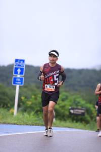 BIB: 1416
                            <button type="button" onclick="openModal(5609323)" class="btn btn-primary btn-sm float-right btn-popup" data-toggle="modal" data-target=".modal-high-quality">
                        <i class="fas fa-shopping-cart"></i> Add to Cart
                    </button>
                                            <button type="button" onclick="isThisMe(5609323, true)" class="btn btn-success btn-sm float-right btn-popup btn-isme hidden" data-toggle="tooltip" data-placement="bottom" title="นี่คือรูปของคุณใช่ไหม คลิกที่นี่เพื่อเอาเข้าอัลบั้ม">
                        <i class="fas fa-plus"></i> Add to album
                    </button>
                    <button type="button" onclick="isThisMe(5609323, false)" class="btn btn-warning btn-sm float-right btn-popup btn-isnotme hidden">
                        <i class="fas fa-ban"></i> Remove from album
                    </button>