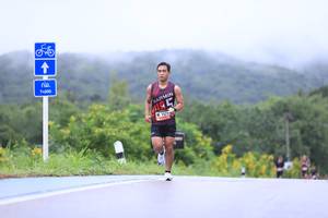 BIB: 700, 1571
                            <button type="button" onclick="openModal(5605292)" class="btn btn-primary btn-sm float-right btn-popup" data-toggle="modal" data-target=".modal-high-quality">
                        <i class="fas fa-shopping-cart"></i> Add to Cart
                    </button>
                                            <button type="button" onclick="isThisMe(5605292, true)" class="btn btn-success btn-sm float-right btn-popup btn-isme hidden" data-toggle="tooltip" data-placement="bottom" title="นี่คือรูปของคุณใช่ไหม คลิกที่นี่เพื่อเอาเข้าอัลบั้ม">
                        <i class="fas fa-plus"></i> Add to album
                    </button>
                    <button type="button" onclick="isThisMe(5605292, false)" class="btn btn-warning btn-sm float-right btn-popup btn-isnotme hidden">
                        <i class="fas fa-ban"></i> Remove from album
                    </button>