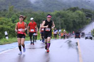 BIB: 5279, 705
                            <button type="button" onclick="openModal(5644202)" class="btn btn-primary btn-sm float-right btn-popup" data-toggle="modal" data-target=".modal-high-quality">
                        <i class="fas fa-shopping-cart"></i> Add to Cart
                    </button>
                                            <button type="button" onclick="isThisMe(5644202, true)" class="btn btn-success btn-sm float-right btn-popup btn-isme hidden" data-toggle="tooltip" data-placement="bottom" title="นี่คือรูปของคุณใช่ไหม คลิกที่นี่เพื่อเอาเข้าอัลบั้ม">
                        <i class="fas fa-plus"></i> Add to album
                    </button>
                    <button type="button" onclick="isThisMe(5644202, false)" class="btn btn-warning btn-sm float-right btn-popup btn-isnotme hidden">
                        <i class="fas fa-ban"></i> Remove from album
                    </button>