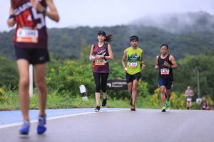 BIB: 3388, 1767, 5672
                            <button type="button" onclick="openModal(5608577)" class="btn btn-primary btn-sm float-right btn-popup" data-toggle="modal" data-target=".modal-high-quality">
                        <i class="fas fa-shopping-cart"></i> Add to Cart
                    </button>
                                            <button type="button" onclick="isThisMe(5608577, true)" class="btn btn-success btn-sm float-right btn-popup btn-isme hidden" data-toggle="tooltip" data-placement="bottom" title="นี่คือรูปของคุณใช่ไหม คลิกที่นี่เพื่อเอาเข้าอัลบั้ม">
                        <i class="fas fa-plus"></i> Add to album
                    </button>
                    <button type="button" onclick="isThisMe(5608577, false)" class="btn btn-warning btn-sm float-right btn-popup btn-isnotme hidden">
                        <i class="fas fa-ban"></i> Remove from album
                    </button>